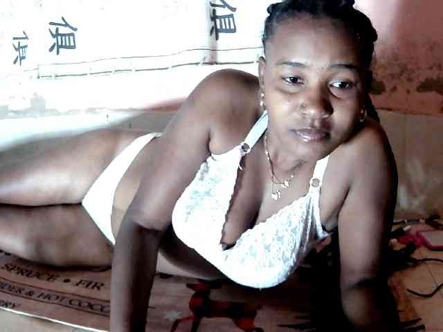 Alda26a webcam