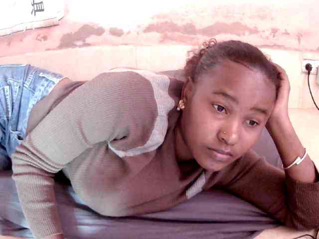 Alda26a webcam