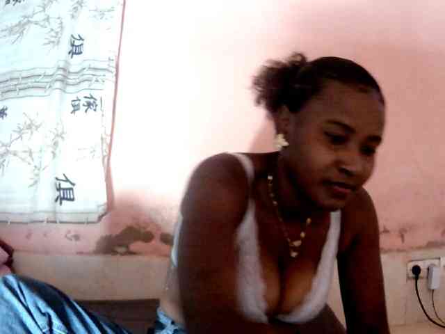 Alda26a webcam