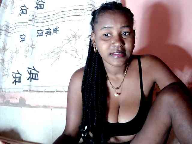 Alda26a webcam