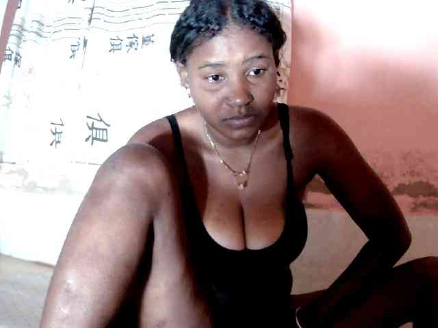 Alda26a webcam