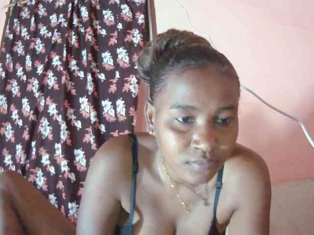 Alda26a webcam