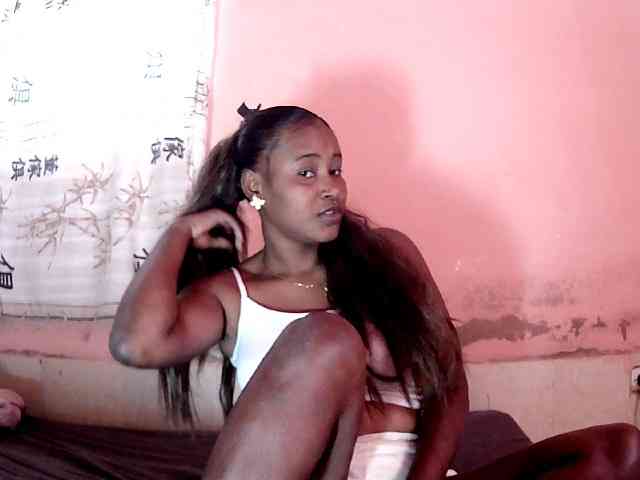 Alda26a webcam
