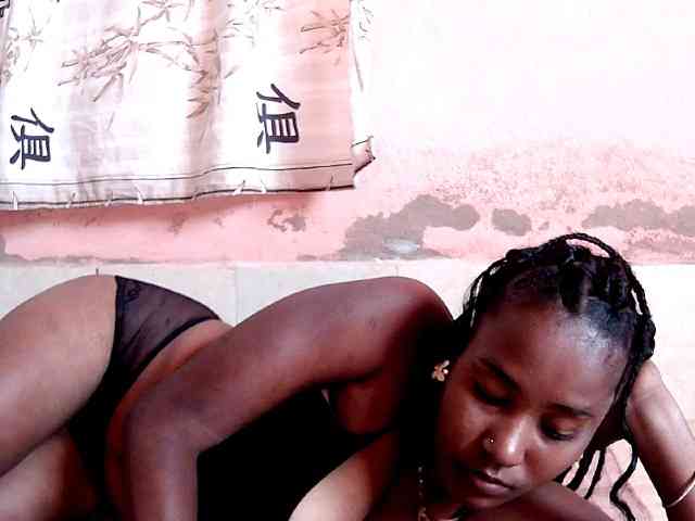 Alda26a webcam