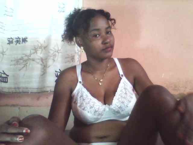 Alda26a webcam