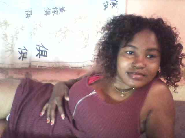 Alda26a