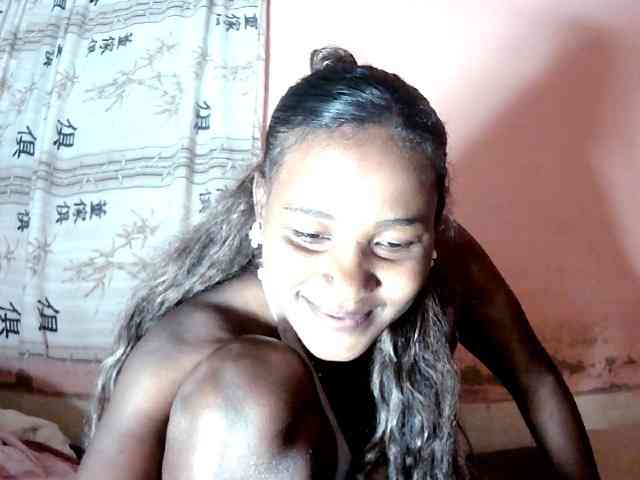 Alda26a webcam
