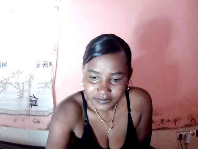 Alda26a webcam