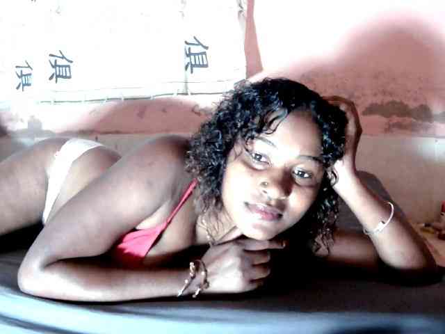 Alda26a webcam