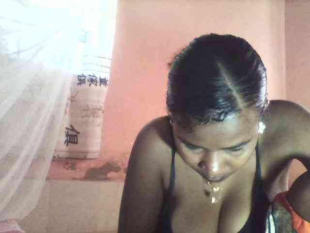 Alda26a webcam