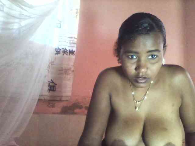Alda26a
