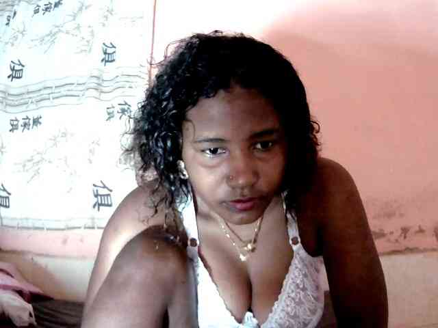Alda26a