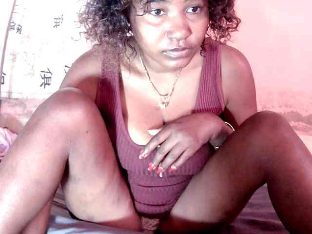 Alda26a webcam