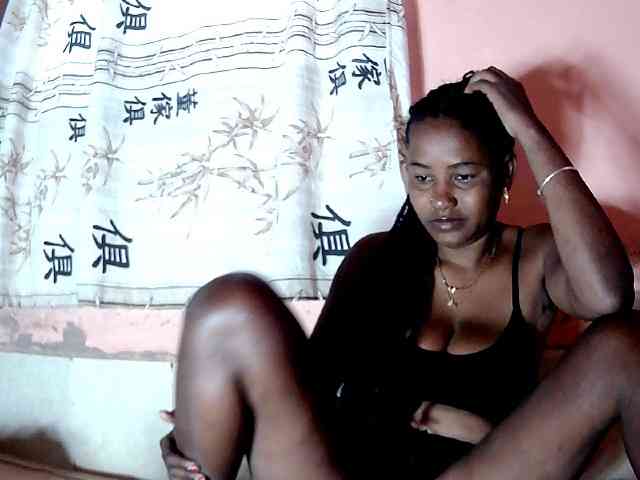 Alda26a webcam