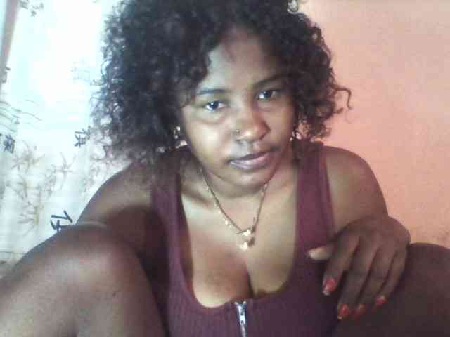 Alda26a webcam