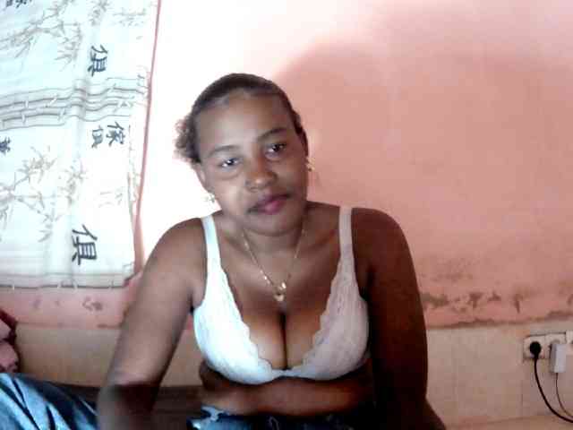 Alda26a