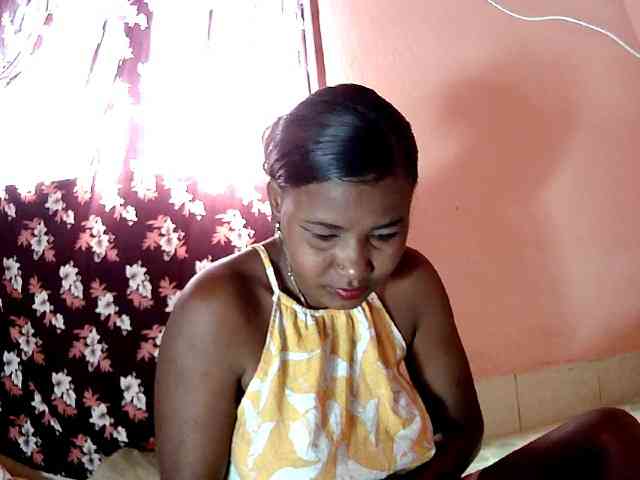 Alda26a webcam