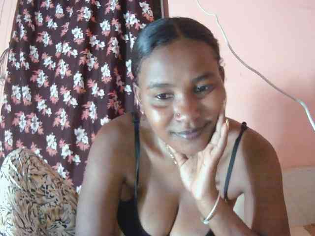 Alda26a webcam