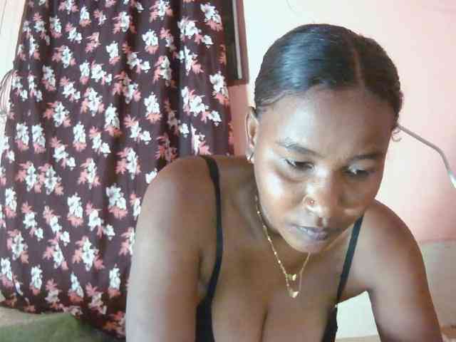 Alda26a webcam