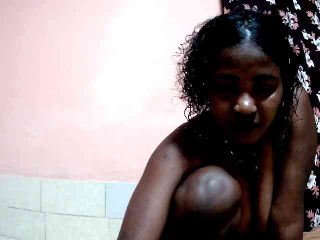 Alda26a webcam
