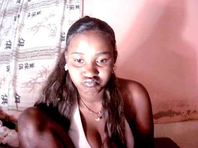 Alda26a webcam
