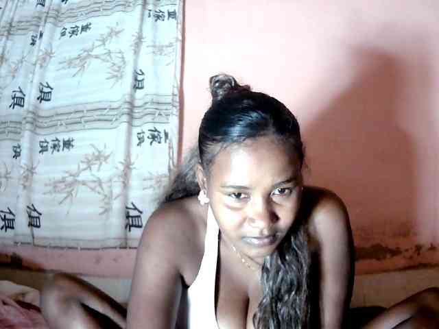 Alda26a