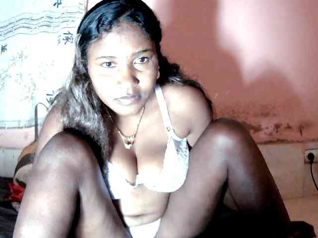 Alda26a webcam