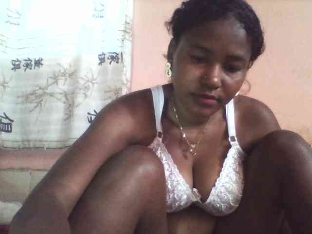 Alda26a webcam