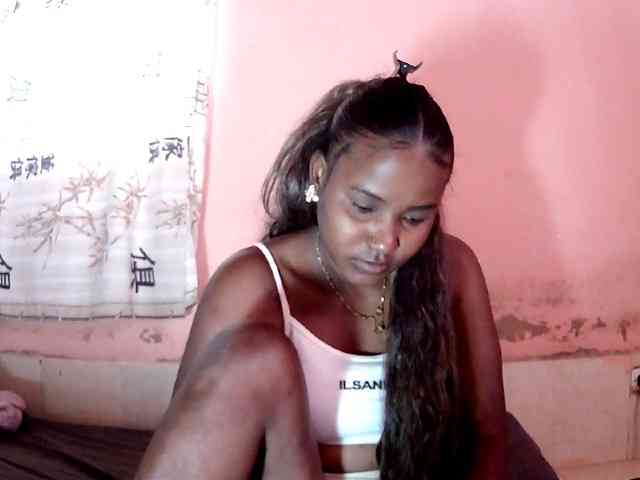Alda26a webcam