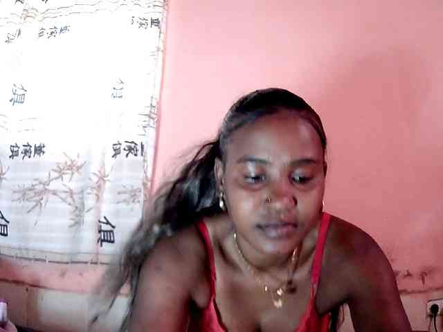 Alda26a webcam