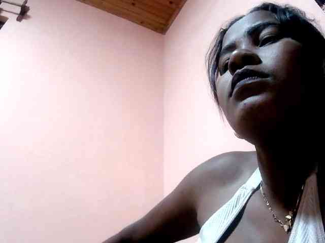 hidden cam Alda26a
