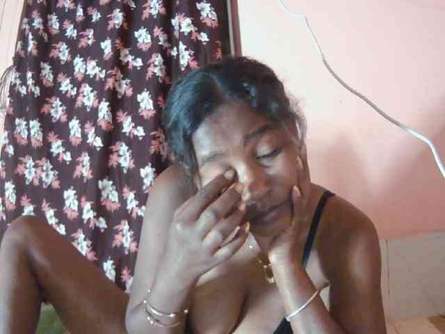 Alda26a