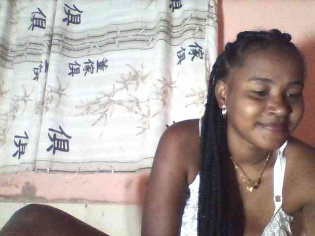 Alda26a webcam