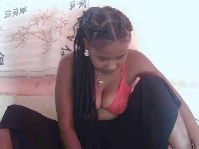 Alda26a webcam