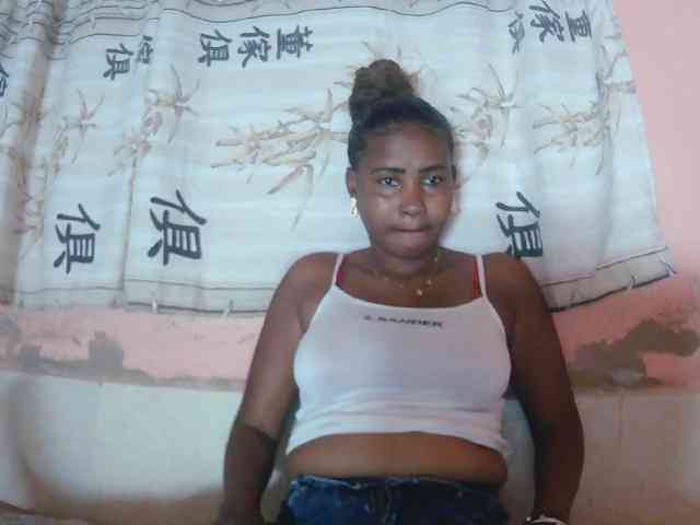 Alda26a Alda26a