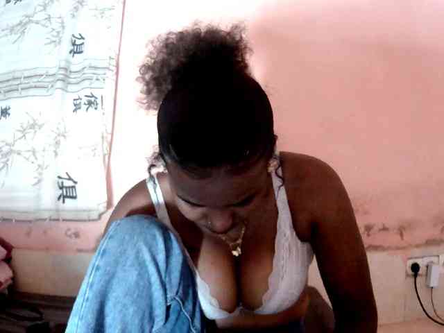 Alda26a webcam