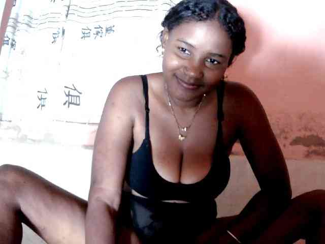 Alda26a webcam