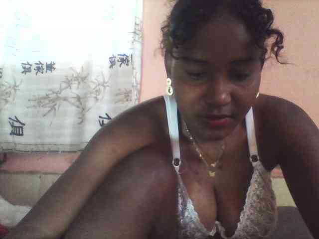 Alda26a webcam