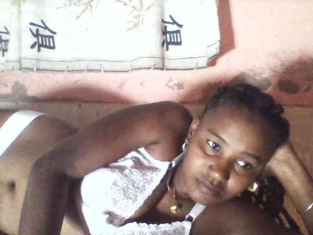 Alda26a webcam