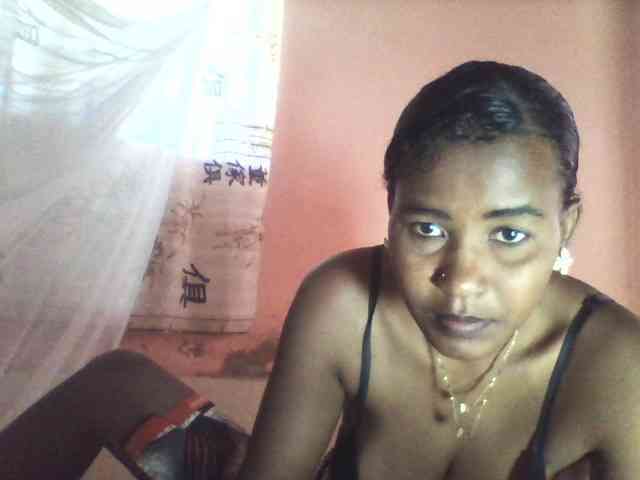 Alda26a