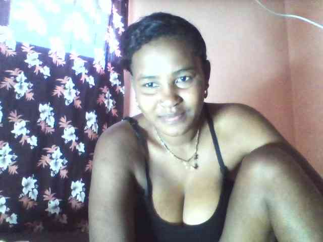 Alda26a webcam