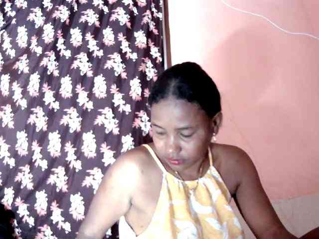 Alda26a webcam