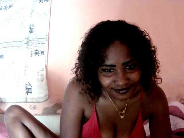 Alda26a webcam