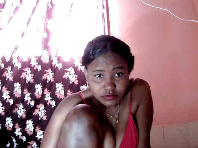 Alda26a webcam