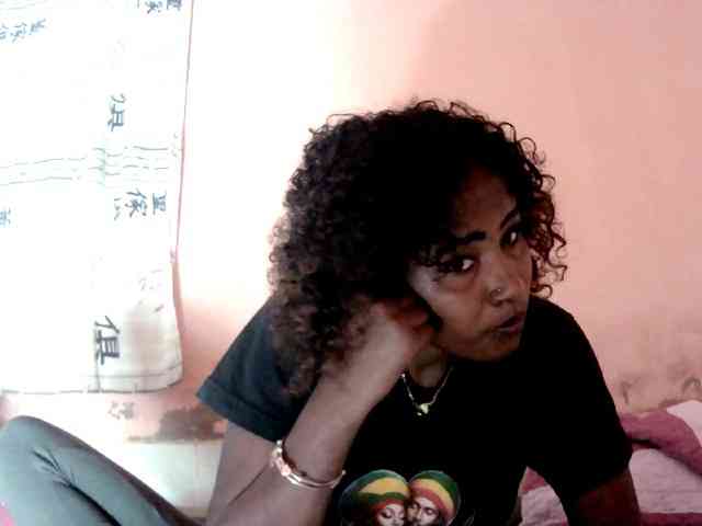 Alda26a webcam