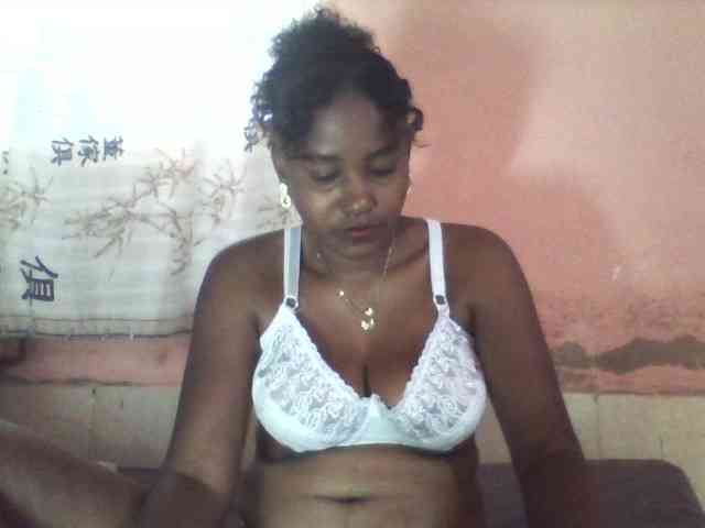 Alda26a webcam