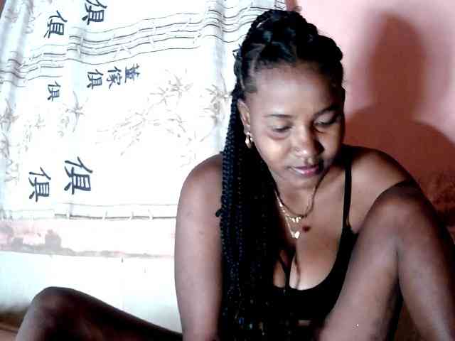 Alda26a webcam