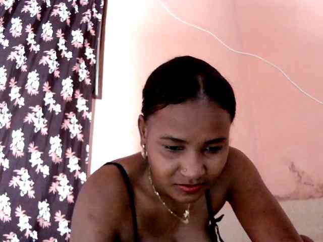 Alda26a webcam