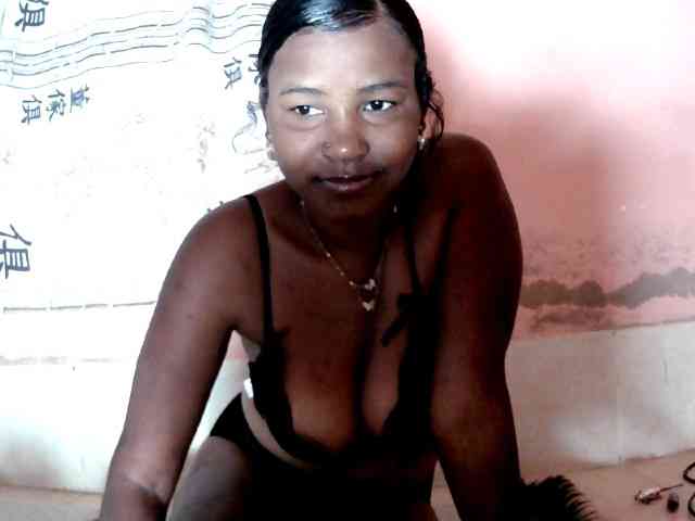 Alda26a webcam