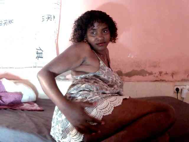 Alda26a webcam